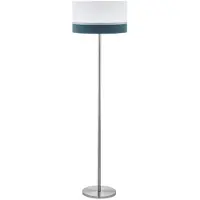 Stars of Light Lampadaire Spaltini conception