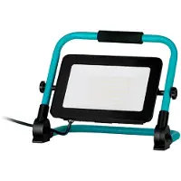 Eglo Lampe de chantier à LED Avelar 100W