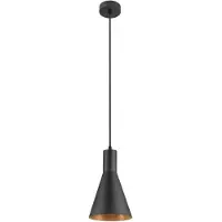 SLV Suspension Lalu Ensemble Noir