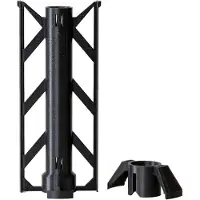 AGO Bobine 5x7, spirale pour réservoirs Paterson