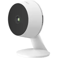 Beafon Bea-fon SmartHome Mini 1M Caméra d'intérieur Tuya