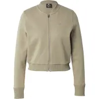 G-Star Veste de survêtement kaki