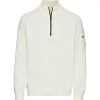 Camel active Pull-over beige