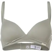 Speidel Soutien-gorge roseau