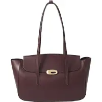 Calvin Klein Sac Porté épaule Lv04f3145g