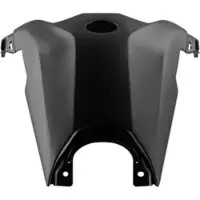 RTECH by MECPLAST Couvercle de réservoir RACETECH T7 Revolution