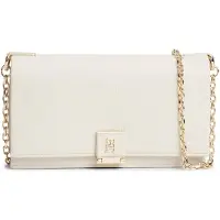 Tommy Hilfiger Pochette crème