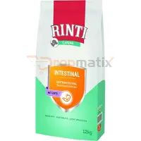 Rinti 12kg Canine Intestinal