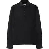 Michael Kors T-Shirt noir