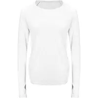 Imily Bela T-shirt blanc