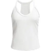 Imily Bela Haut blanc