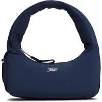 Tommy Hilfiger Aw0aw18583 Shoulder Bag Bleu