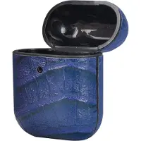 Terratec 306841 accessoires pour casque/écouteurs Etui