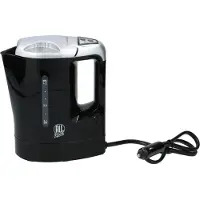All Ride Bouilloire 0,8 litre 12 Volts