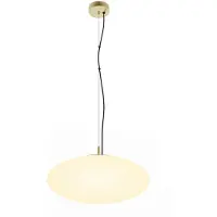 SLV Suspension Olypso or Ø 50cm