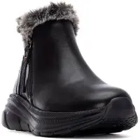 Refresh 173205 Booties Noir EU 37 Femme