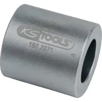 Ks Tools 150.2271 Extracteur de douille de broche