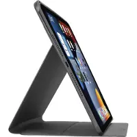 SBS Etui Book pour iPad de 10,9" Noir