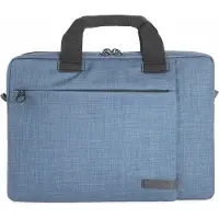 Tucano Sac ordinateur portable 13-14 Bleu