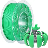 Creality Filament 3D CR-PLA 1.75 mm Vert