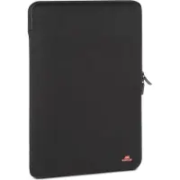 Rivacase 5226B sacoche d'ordinateurs portables 15.6" Housse Noir