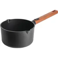 Woll Casserole en fonte ECO LOGIC QXR