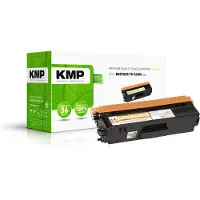 KMP B-T61 - Haute capacité - noir - compatible - cartouche de toner (alternative à : HP 80X) - pour Brother DCP-L8400, DCP-L8450, HL-L8250, HL-L8350, MFC-L8650, MFC-L8850
