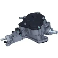 MAXGEAR Pompe à vide, système de freinage