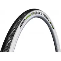 Mitas Tyre Electron R21 28X1,75 Rigid Classic E-Bike Antipuncture + Reflex