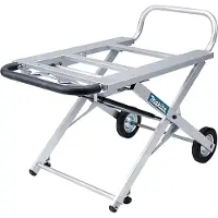 Makita table de travail réglable