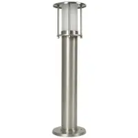 Ks Verlichting Lampadaire Jardin Resident 2