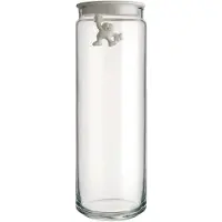 Alessi AMDR08 W, 305 mm