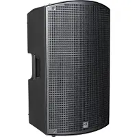 HK Audio Sonar 115 XI