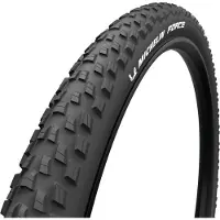 Michelin Pneus Rigid Strength Noir 27,5 x 2,60