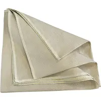GYS 050495 CUBIERTA DE PROTECCIÓN PULIDO PROTEC 550 - 2.00 x 2.00m - 580g/m²