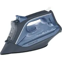 Rowenta FERRO VAPORE AUTOSTEAM