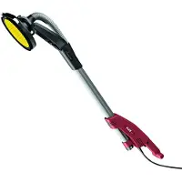Flex 409405 230/CEE Ponceuse murale et de plafond Girafe 500 W