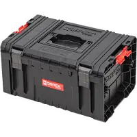 Qbrick SYSTEM PRO Toolbox 2.0 toolbox