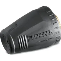 Kärcher Rotorduese cpl. seulement pour remplacement 035 4.767-230.0