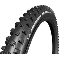 Michelin MTB-Pneus MUD ENDURO- MAGI-X Competition Line 27.5 x 2.25
