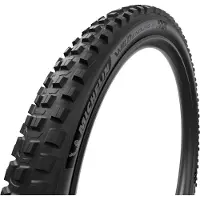 Michelin W-END MH RACING 29X2.50 DARK