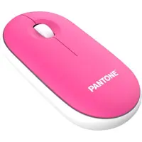 Pantone PT-MS001P1 souris Office Droite 1200 DPI