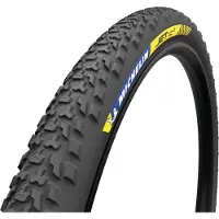 Michelin Pneus MTB Jet XC² TLR, 29x2.35" 60-622