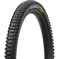 Michelin Pneus vélo MTB DH16 - Racing Line 27.5x2.40" 61-584