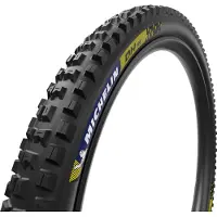 Michelin Pneu VTT DH16 - Racing Line 29x2,40" 61-622