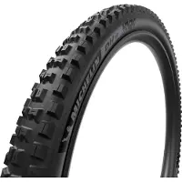 Michelin Pneus DH 16 Dark TS fb. 29x2.40" 61-622 noir TL-Ready