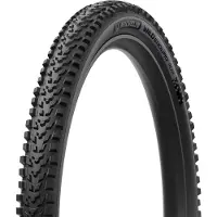 Michelin W-END RACING 29X2.40 RR DARK