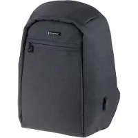 Kangaro Sac à dos