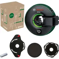Bosch Compteur laser Atino Line