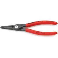 Knipex Pinces De Précision